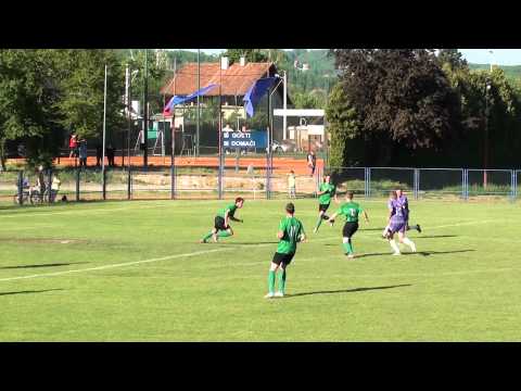 29.kolo 3.hnl-zapad-2011-12 (28.04.2012) Dubrava - Buje  3-1  (prilika br.02, Kanjuh)