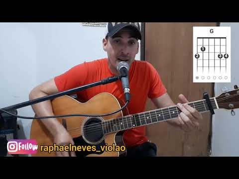 Coração Na Cama - Matteus Felício