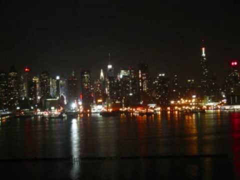 Andy Moor vs. Orkidea - Year Zero (Orkidea's Metaverse Mix)