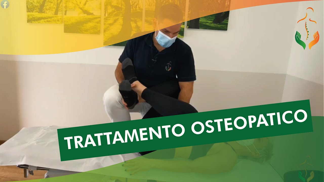 Bruno Maria Camerani-97