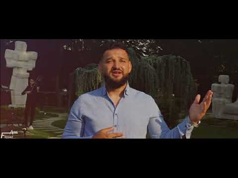 SAMUEL DIN MURGENI ❤️Dragoste divina - Official Video 2022