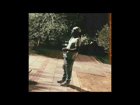 HezekiYah - Grateful