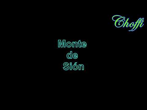 348   el rio salía del trono de Dios y no del monte como los de hoy