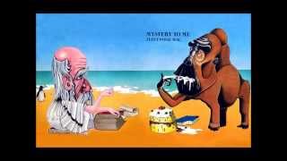 Fleetwood Mac - Hypnotized