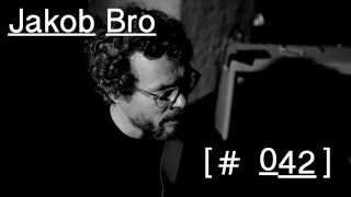 Jakob Bro