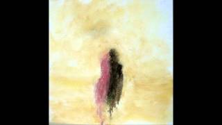 Klaus Schulze - Picasso Geht Spazieren: Second Movement