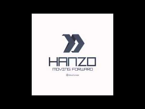 Hanzo - Anory - Official