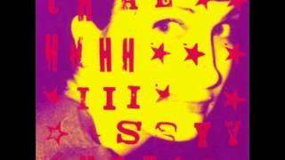 The Hissyfits - Something Wrong