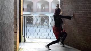 &quot;Singing Arc&quot; by Seabear