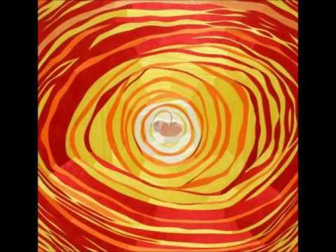 Video thumbnail for E se ne va