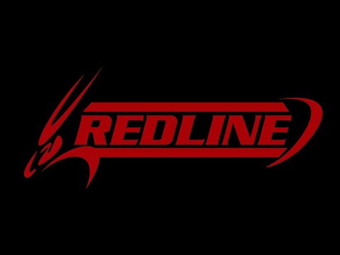 2022 Robot Reveal - Team 3039 - Redline