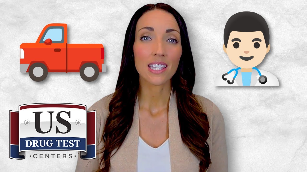 Should You Use a Mobile Drug Testing Business?