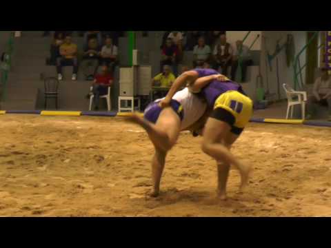 CL Unión GALDAR vs CL Maninidra