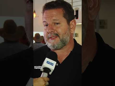 Ciclo da cria anima pecuaristas do bolsão sul mato-grossense | Noticiário Tortuga