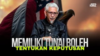 Download lagu Kegagalan Dalaman Yang Menjatuhkan – Apa Yang Perlu Kita Pelajari ? | Zainal Rashid Ahmad mp3 Download lagu Kegagalan Dalaman Yang Menjatuhkan – Apa Yang Perlu Kita Pelajari ? | Zainal Rashid Ahmad mp3