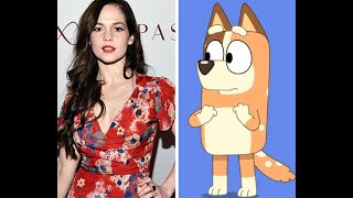 Too Opinionated Interview #183: Melanie Zanetti video