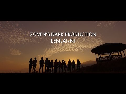 Lenlai-Ni (Official Music Video)