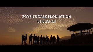 Lenlai-Ni (Official Music Video)