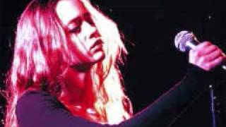 Fiona Apple - (I'd Like to Get You on a) Slow Boat to China (Kay Kyser Cover)