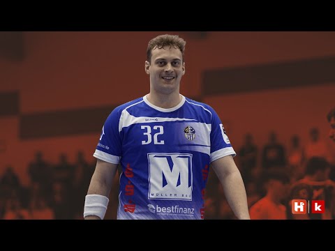 Amateurtor des Monats März - Welcher Treffer überzeugt euch?