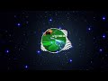 Sundariye Sudhariye Dj BASS BOOST