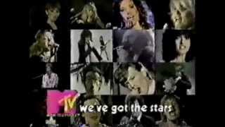 MTV I.D-Boy Meets Girl