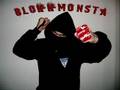 Skinny Al & Blokkmonsta - Mit dem Kopf durch die ...