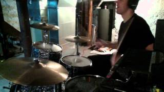 Black Skinned Blue Eyed Boys