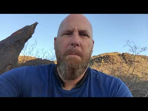 Benefits of the JKS Quick Disconnect Sway Bar Links, and how to set them up.