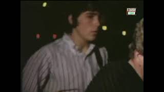 1966 The Golden Earring -   That Day