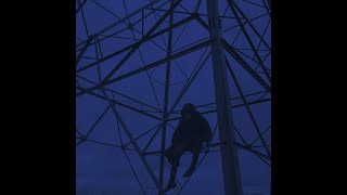 Download lagu liue - suffer with me (ultra slowed   reverb) mp3