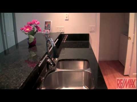 RE/MAX: Welcome Home / 215 Longmeadows Rd.