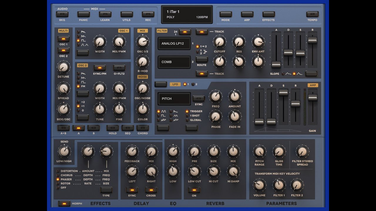 Video 80c4cc4b-95dd-4aa1-9a5a-9aa65fc1c6b6