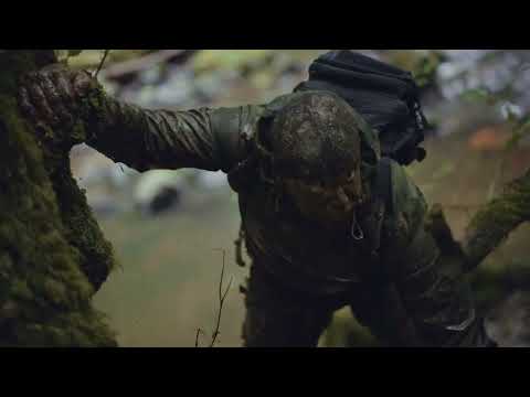 G SHOCK Master of G GWG2000 Mudmaster Built To Go Beyond | ZEGAREK.NET