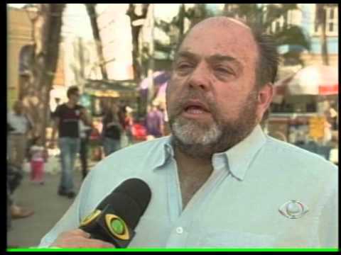 BAND CIDADE 2ª EDIÇÃO 28 07 12   PARTE 3