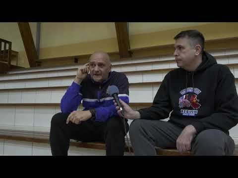 FAIR PLAY: Mlađe selekcije Košarkaškog kluba Mladost SP