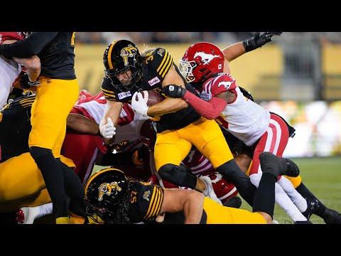 YouTube thumbnail for video