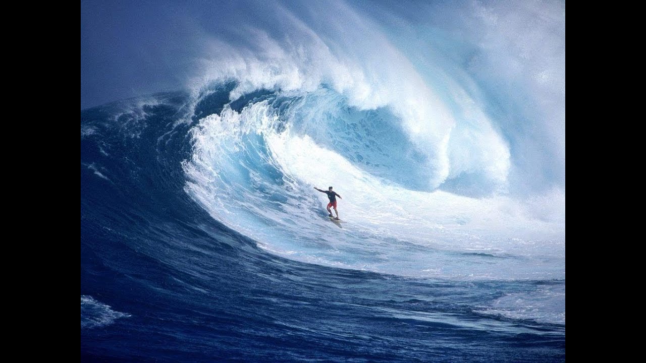 世界の神業まとめ集　Most Amazing People in the World - Best Compilation Ever