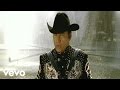 Los Tigres Del Norte - Detalles