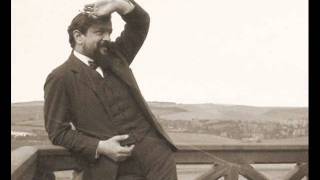 Claude Debussy: Rêverie (Philharmonic Symphony Of London)