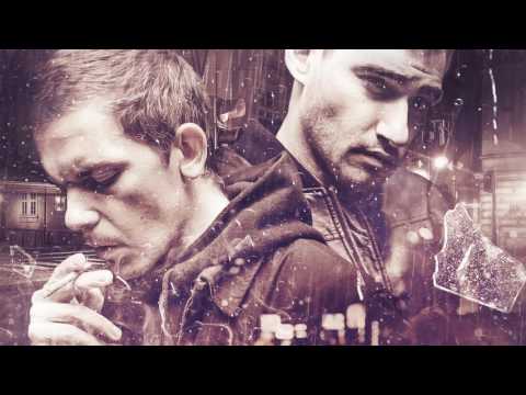 Marat & White Russian - Moje věc (prod. @VOODOO808)