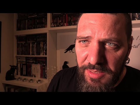 Patreon: Who Built the Moon? (2017) -  Noel Gallagher's High Flying Birds - Mini per Angelo Bellia