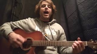 See You on the Other Side - Brian Fallon