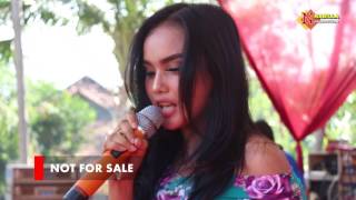 Download lagu DESPACITO MAYA SABRINA ROMANSA SEKELOR rw 5 bersatu mp3 Download lagu DESPACITO MAYA SABRINA ROMANSA SEKELOR rw 5 bersatu mp3