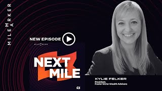 Breaking the Mold: Foster Victor's Unique Wealth Coaching Model