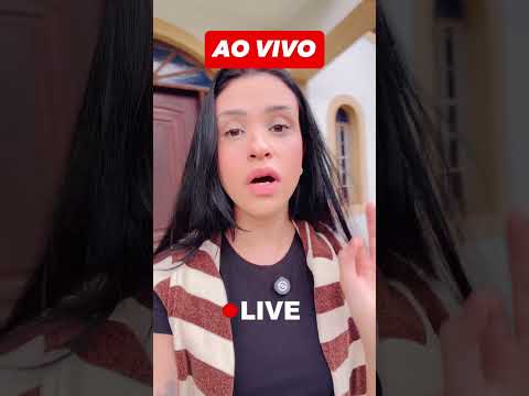 Gestor de Tráfego: O Que Faz, Quanto Ganha e Como Começar