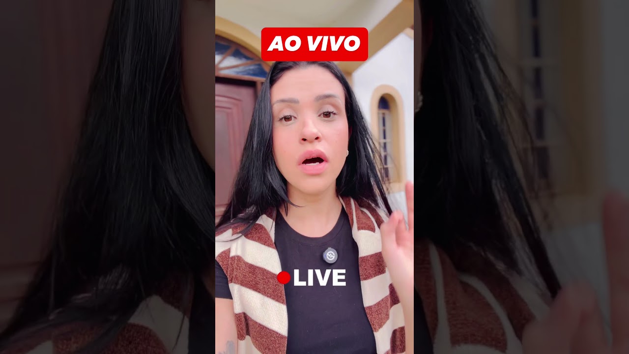Gestor de Tráfego: O Que Faz, Quanto Ganha e Como Começar