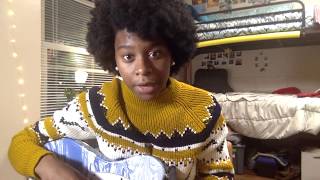 How To Play: Wanted You by Twin Peaks