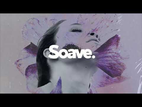 Noa Klay & Rickysee - Hold On Me