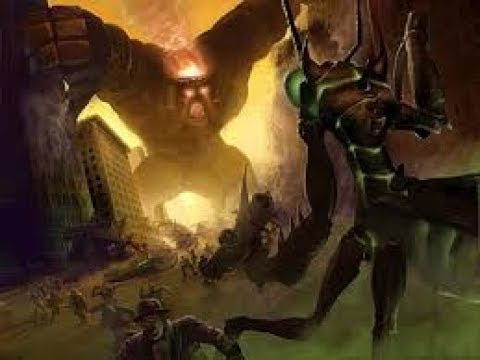 War of the Monsters™ game (2 Players) PS4